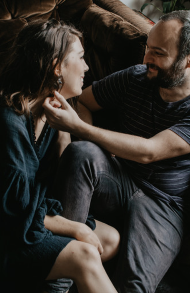 Mutlu ve Uzun Bir İlişkinin 6 Altın Kuralı